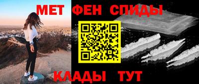 хмурый Камышлов